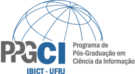 community logo