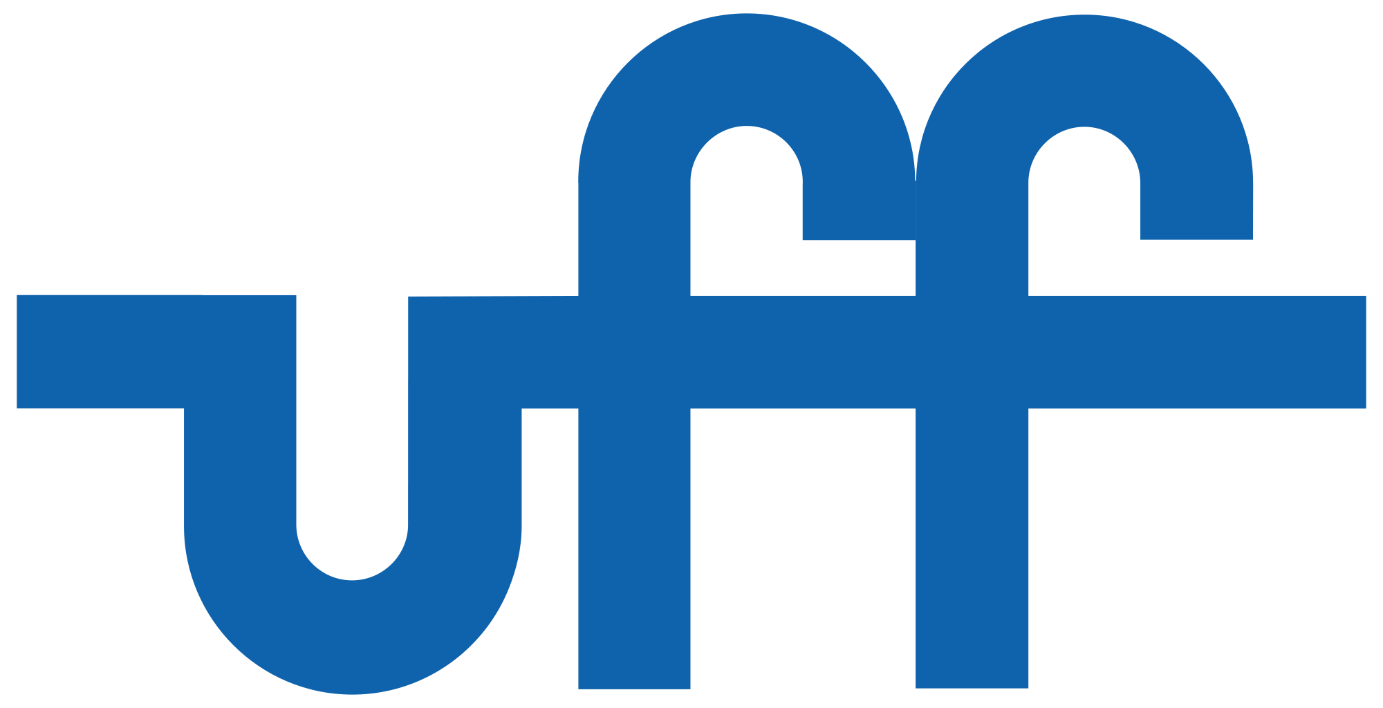 community logo